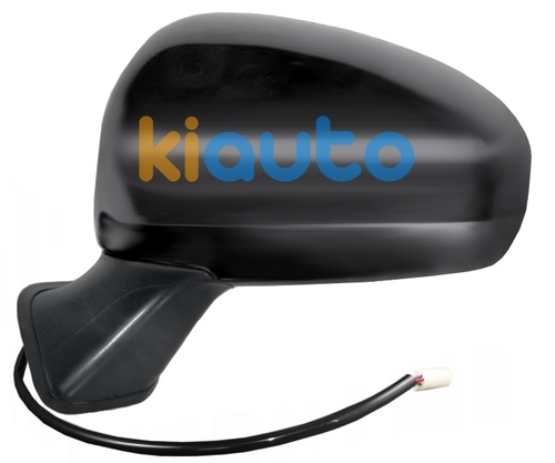 8794547020 / 8794047180 | Acheter rétroviseur toyota ... | Kiauto 8794547020 / 8794047180 | Acheter rétroviseur toyota ... | Kiauto