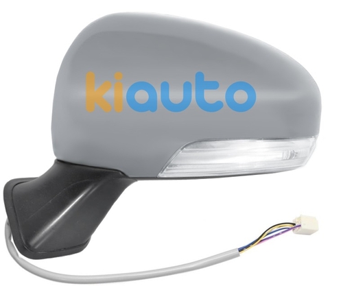 8794047190 | Acheter rétroviseur toyota ... | Kiauto 8794047190 | Acheter rétroviseur toyota ... | Kiauto