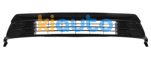 5310247010 | Acheter grille toyota prius ... | Kiauto 5310247010 | Acheter grille toyota prius ... | Kiauto