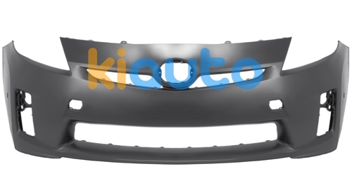 5211947914 | Acheter pare-chocs toyota pr... | Kiauto 5211947914 | Acheter pare-chocs toyota pr... | Kiauto