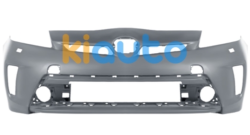 5211947935 | Acheter pare-chocs toyota pr... | Kiauto
