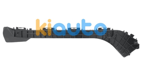 5257547021 | Acheter support pare-chocs t... | Kiauto 5257547021 | Acheter support pare-chocs t... | Kiauto