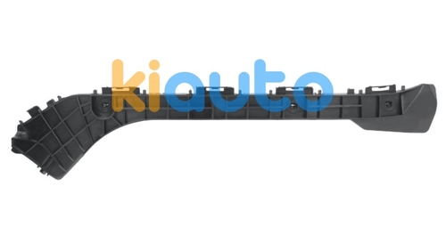 5257647021 | Acheter support pare-chocs t... | Kiauto