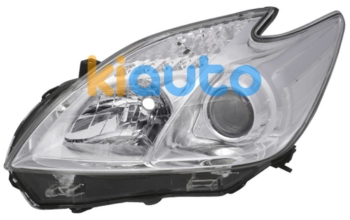 81130-47510 / 8113047510 / 81130-47500 / 8113047500 | Acheter phare toyota prius 2... | Kiauto 81130-47510 / 8113047510 / 81130-47500 / 8113047500 | Acheter phare toyota prius 2... | Kiauto