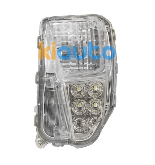 8151147050 | Acheter phare feu de jour to... | Kiauto 8151147050 | Acheter phare feu de jour to... | Kiauto