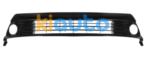 5310147020 | Acheter grille toyota prius ... | Kiauto