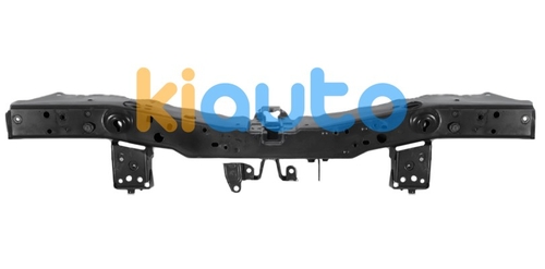 5320872010 | Acheter face avant toyota pr... | Kiauto