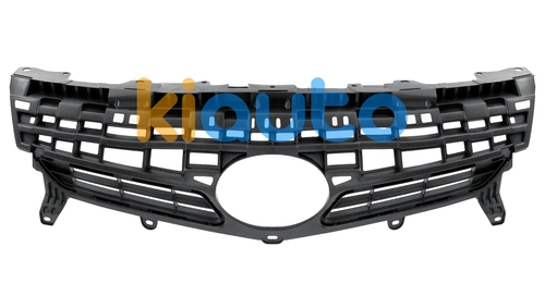 5311147040 | Acheter grille toyota prius ... | Kiauto