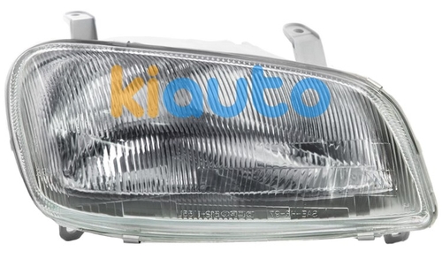 8111042032 | Acheter phare toyota rav4 19... | Kiauto 8111042032 | Acheter phare toyota rav4 19... | Kiauto