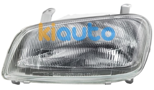 8115042021 | Acheter phare toyota rav4 19... | Kiauto 8115042021 | Acheter phare toyota rav4 19... | Kiauto