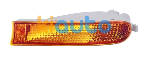 8152042010 | Acheter feu clignotant avant... | Kiauto 8152042010 | Acheter feu clignotant avant... | Kiauto