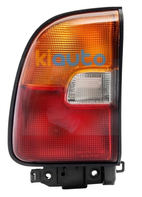 8156042020 | Acheter feu arrière toyota ... | Kiauto 8156042020 | Acheter feu arrière toyota ... | Kiauto
