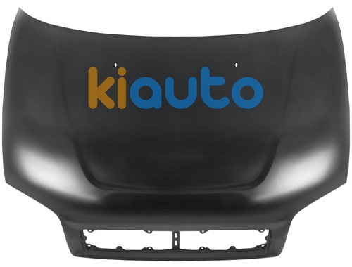 5330142012 | Acheter capot toyota rav4 19... | Kiauto