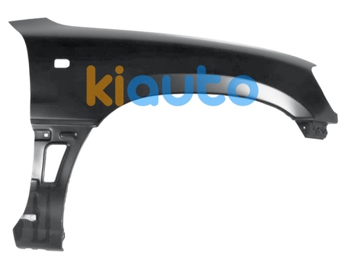 5380142010 | Acheter aile toyota rav4 199... | Kiauto 5380142010 | Acheter aile toyota rav4 199... | Kiauto