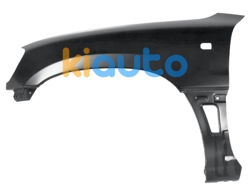 5380242010 | Acheter aile toyota rav4 199... | Kiauto 5380242010 | Acheter aile toyota rav4 199... | Kiauto