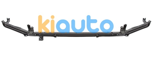 5202942011 | Acheter traverse toyota rav4... | Kiauto