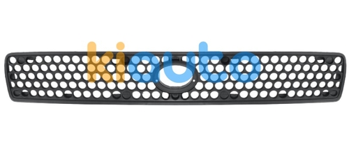 5310142010 | Acheter grille toyota rav4 1... | Kiauto