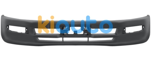5211942996 | Acheter pare-chocs toyota ra... | Kiauto 5211942996 | Acheter pare-chocs toyota ra... | Kiauto