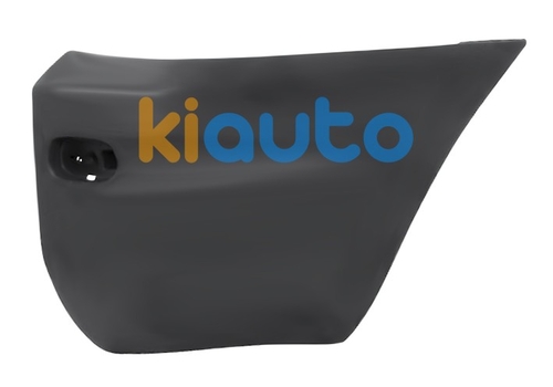 5216142020 | Acheter embout toyota rav4 1... | Kiauto 5216142020 | Acheter embout toyota rav4 1... | Kiauto