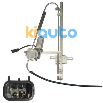 6980142012 / 6980240050 | Acheter lève-vitre toyota r... | Kiauto 6980142012 / 6980240050 | Acheter lève-vitre toyota r... | Kiauto