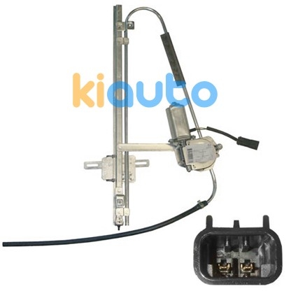 6980242012 / 6980140050 | Acheter lève-vitre toyota r... | Kiauto