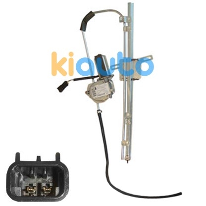 6980142010 / 6980142021 / 6980142012 / 6980142011 | Acheter lève-vitre toyota r... | Kiauto