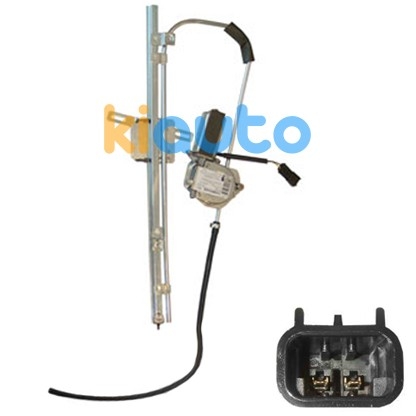 6980242010 / 6980242021 / 6980242012 / 6980242011 | Acheter lève-vitre toyota r... | Kiauto
