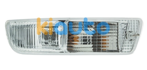 8151042030 | Acheter feu clignotant avant... | Kiauto 8151042030 | Acheter feu clignotant avant... | Kiauto