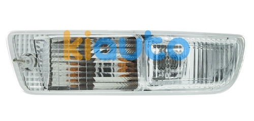 8152042030 | Acheter feu clignotant avant... | Kiauto