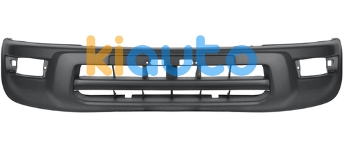 5211942999 | Acheter pare-chocs toyota ra... | Kiauto 5211942999 | Acheter pare-chocs toyota ra... | Kiauto