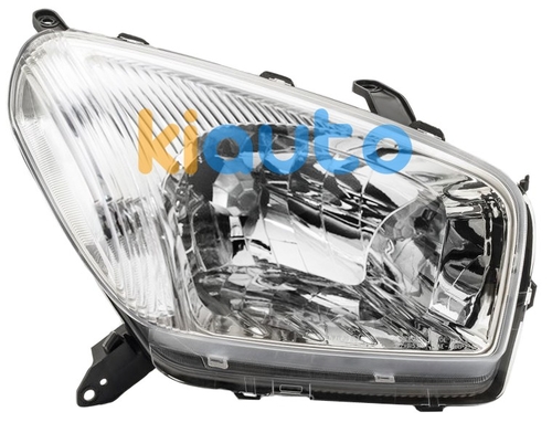 8111042180 | Acheter phare toyota rav4 20... | Kiauto 8111042180 | Acheter phare toyota rav4 20... | Kiauto