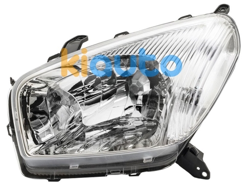 8117042180 | Acheter phare toyota rav4 20... | Kiauto 8117042180 | Acheter phare toyota rav4 20... | Kiauto
