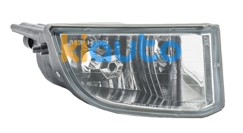 8121142020 | Acheter phare antibrouillard... | Kiauto