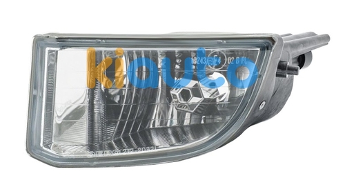 8122142020 | Acheter phare antibrouillard... | Kiauto