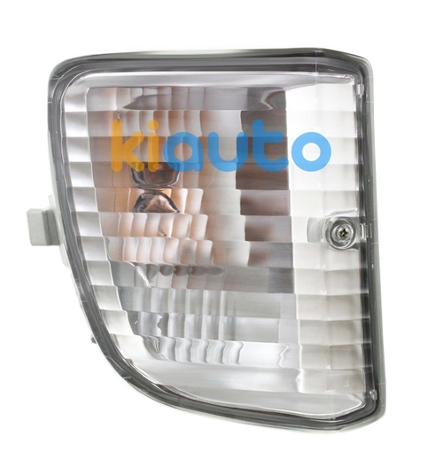 8151142050 | Acheter feu clignotant avant... | Kiauto 8151142050 | Acheter feu clignotant avant... | Kiauto