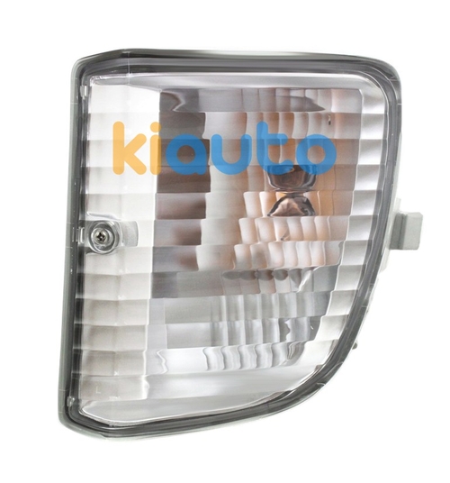 8152142050 | Acheter feu clignotant avant... | Kiauto 8152142050 | Acheter feu clignotant avant... | Kiauto