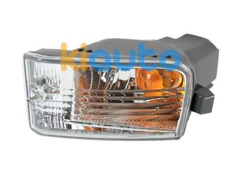 8152142060 | Acheter feu clignotant avant... | Kiauto 8152142060 | Acheter feu clignotant avant... | Kiauto