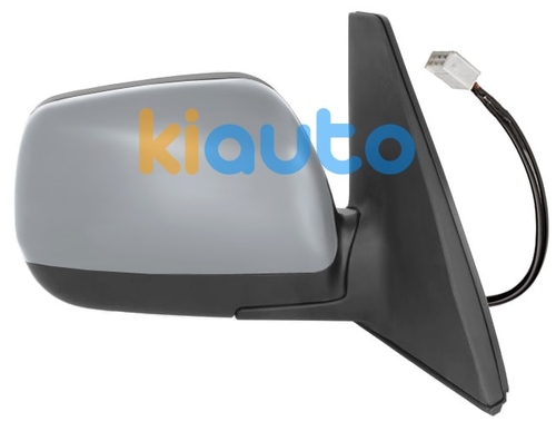 8791042600 | Acheter rétroviseur toyota ... | Kiauto