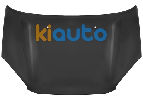 5330142040 / 5330142030 | Acheter capot toyota rav4 20... | Kiauto 5330142040 / 5330142030 | Acheter capot toyota rav4 20... | Kiauto