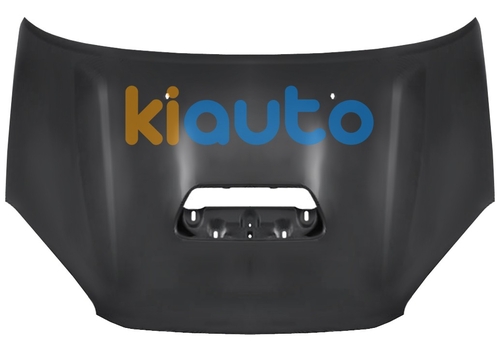 5330142060 | Acheter capot toyota rav4 20... | Kiauto 5330142060 | Acheter capot toyota rav4 20... | Kiauto