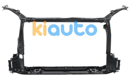 5320142050 | Acheter armature avant toyot... | Kiauto 5320142050 | Acheter armature avant toyot... | Kiauto