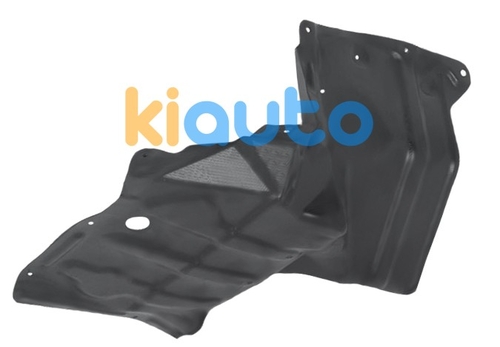 5144242070 | Acheter cache-moteur toyota ... | Kiauto 5144242070 | Acheter cache-moteur toyota ... | Kiauto