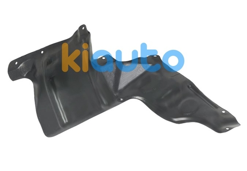 5144142050 | Acheter cache-moteur toyota ... | Kiauto