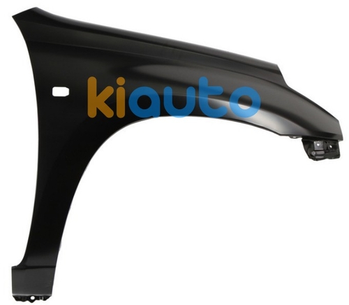 5381142150 | Acheter aile toyota rav4 200... | Kiauto