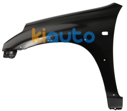 5381242150 | Acheter aile toyota rav4 200... | Kiauto 5381242150 | Acheter aile toyota rav4 200... | Kiauto