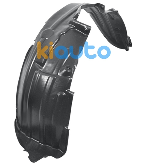 5387542051 | Acheter pare-boue toyota rav... | Kiauto 5387542051 | Acheter pare-boue toyota rav... | Kiauto