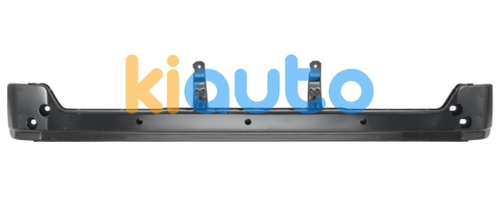 5202142041 | Acheter traverse toyota rav4... | Kiauto 5202142041 | Acheter traverse toyota rav4... | Kiauto