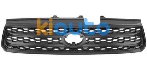 5310142100 | 5310142100 | Grille toyota rav4 2000-2003 face avant 5310142100 | 5310142100 | Grille toyota rav4 2000-2003 face avant