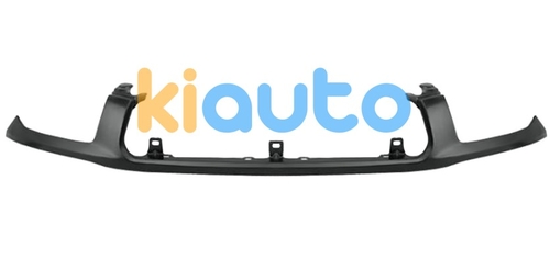 5293142020 | Acheter dessous grille toyot... | Kiauto 5293142020 | Acheter dessous grille toyot... | Kiauto
