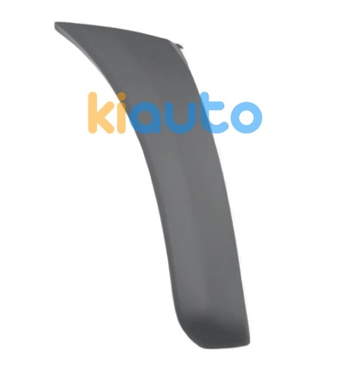 5211242050C0 | Acheter embout toyota rav4 2... | Kiauto